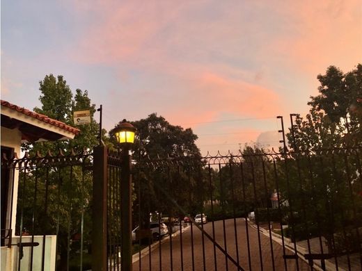 Ciudad López Mateos, Atizapán de Zaragozaの高級住宅