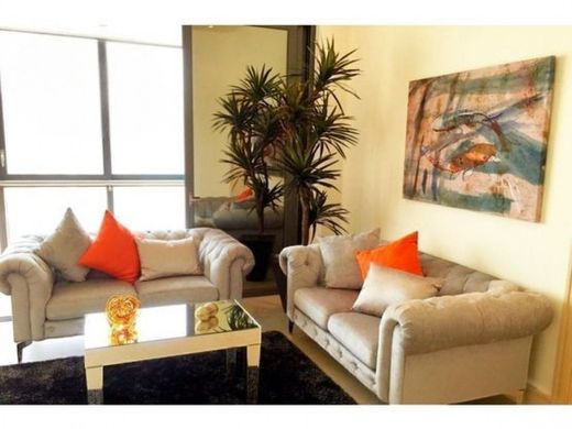 Квартира, San Pedro, China