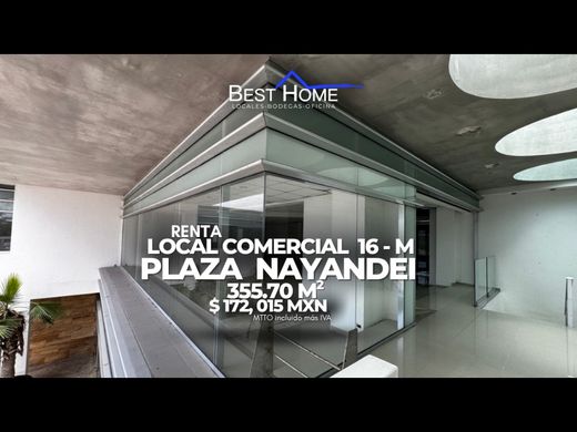 Oficina en Cancún, Benito Juárez