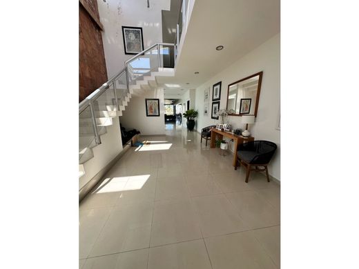 Luxus-Haus in Mazatlán, Sinaloa