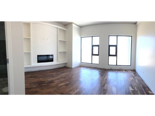 Residential complexes in Rosarito, Playas de Rosarito