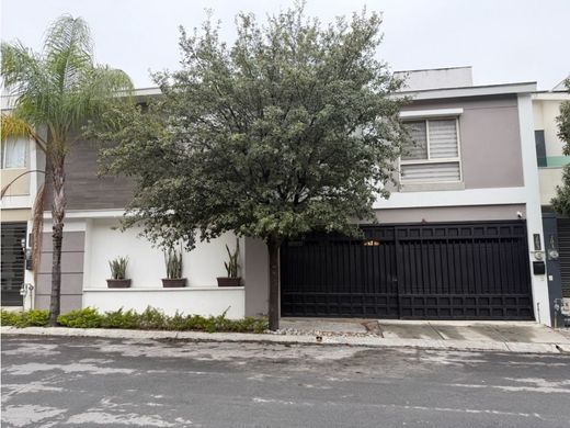 Элитный дом, Монтеррей, Monterrey