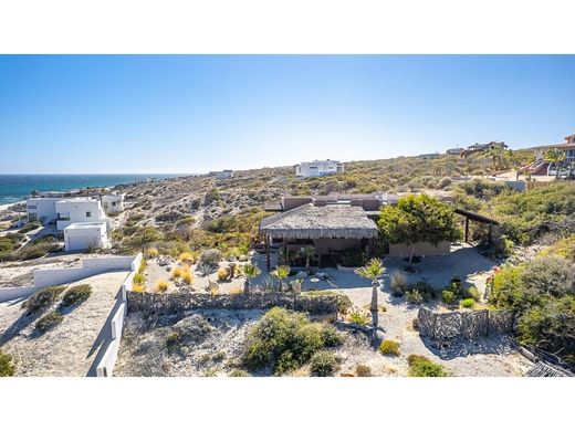 Luxury home in Cabo San Lucas, Los Cabos