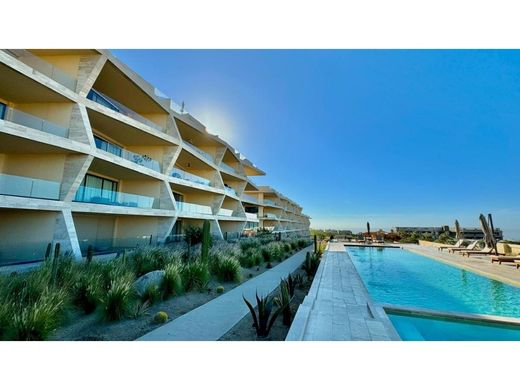 Appartement à Cabo San Lucas, Los Cabos