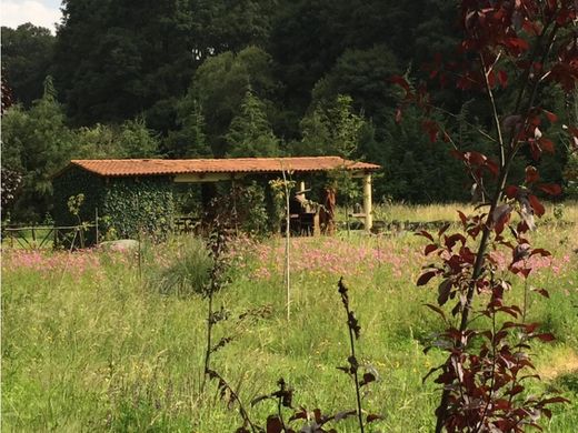 Land in Lerma, Campeche