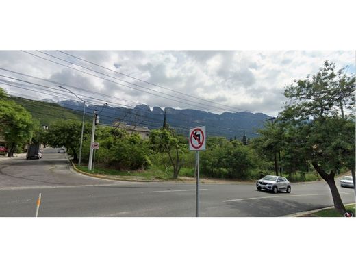 Участок, San Pedro, China