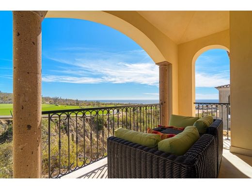 Luxury home in Cabo San Lucas, Los Cabos