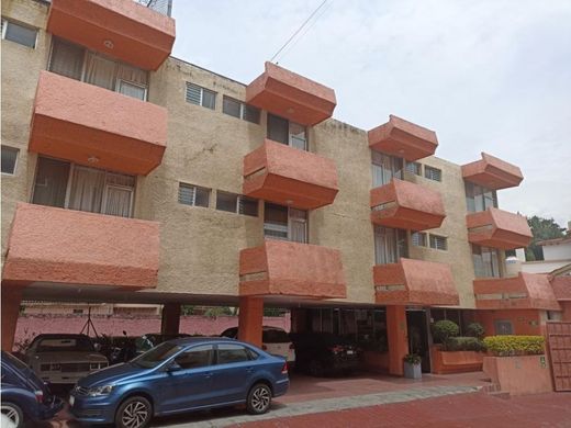 Hotel en Cuernavaca, Estado de Morelos