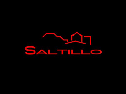 Land in Saltillo, Coahuila