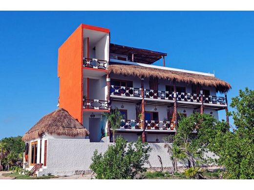 Hotel en Cancún, Benito Juárez
