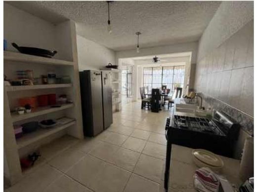 Lüks ev Acapulco, Acapulco de Juárez