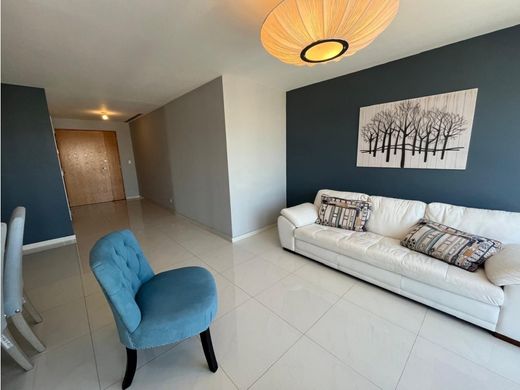 아파트 / Monterrey, Estado de Nuevo León