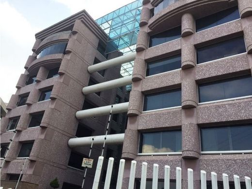 Apartment in Delegación Cuajimalpa de Morelos, Cuajimalpa de Morelos