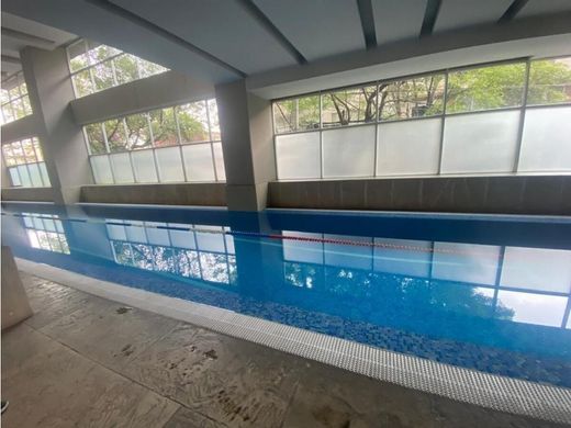 Apartment in Colonia Benito Juárez, Villa de Tezontepec