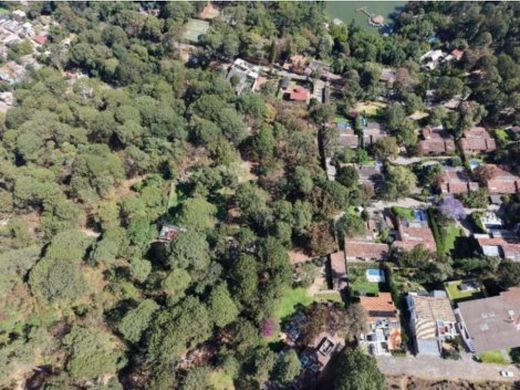 Land in Valle de Bravo, Estado de México