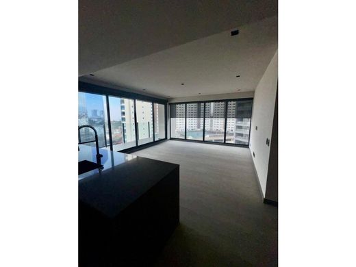 Διαμέρισμα σε Naucalpan de Juárez, Estado de México