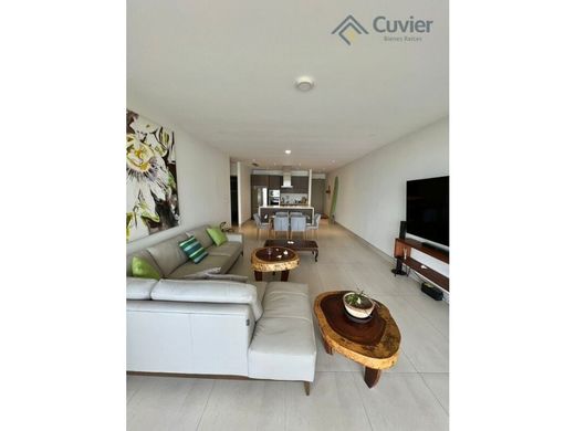 Apartment / Etagenwohnung in Altamira, Tamaulipas