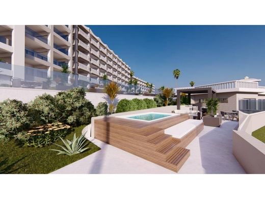 Apartment in Rosarito, Playas de Rosarito