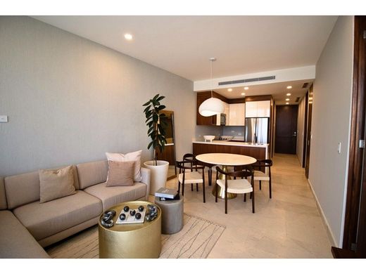 Residential complexes in Cabo San Lucas, Los Cabos