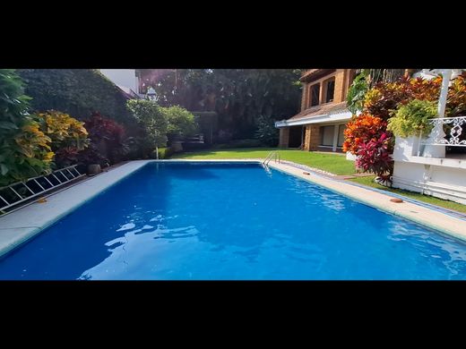 منزل ﻓﻲ Cuernavaca, Estado de Morelos