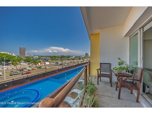 مجمع شقق ﻓﻲ Puerto Vallarta, Estado de Jalisco