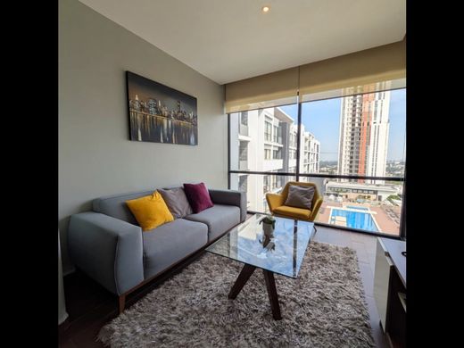 Apartament w Monterrey, Nuevo León