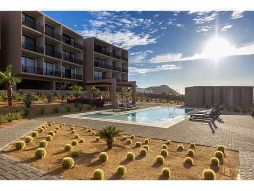 ‏בניין ב  Cabo San Lucas, Los Cabos