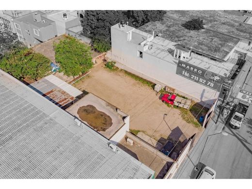 Αγροτεμάχιο σε Tampico, Estado de Veracruz-Llave