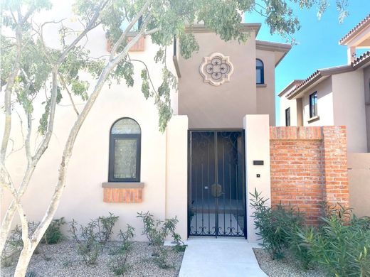 Appartement à Cabo San Lucas, Los Cabos