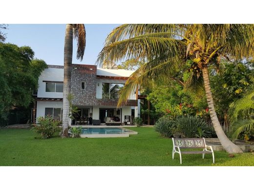 Πολυτελή κατοικία σε Mérida, Estado de Yucatán