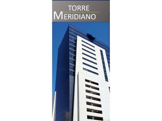 사무실 / Monterrey, Estado de Nuevo León