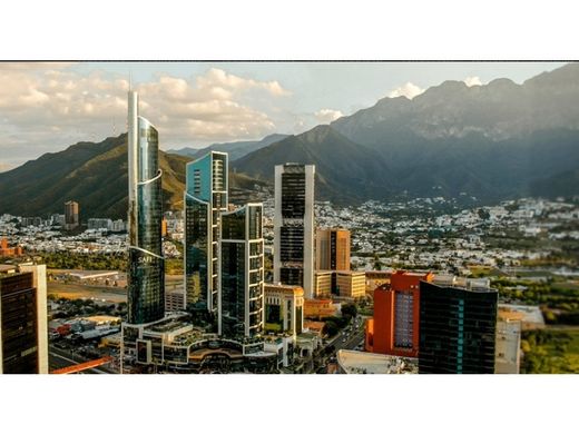 Apartment in San Pedro, China