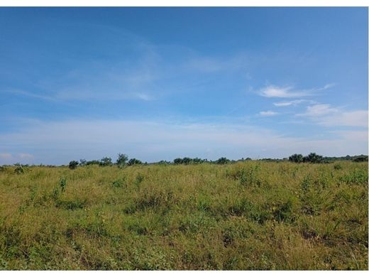 Участок, Tierra Blanca, Estado de Veracruz-Llave