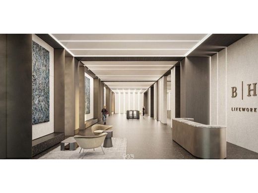 Ofis Monterrey, Estado de Nuevo León