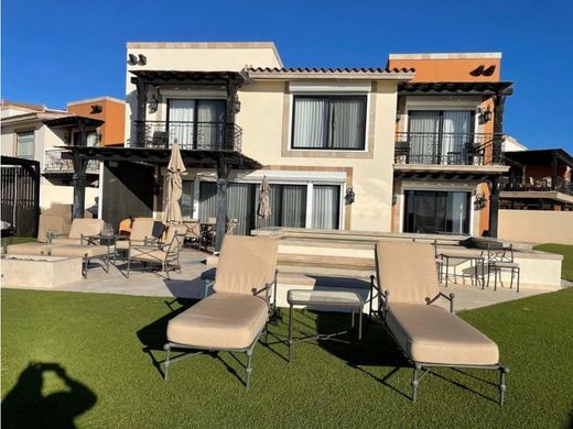 Luxury home in Los Cabos, Baja California Sur