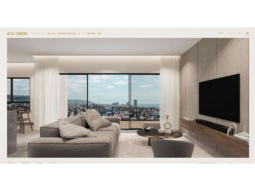 ‏דירה ב  Tijuana, Estado de Baja California