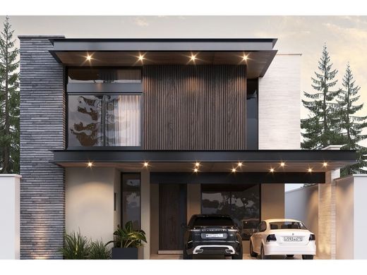 Casa di lusso a Saltillo, Coahuila