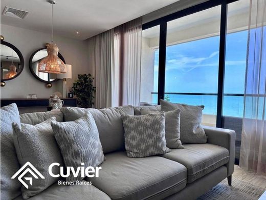 Apartment in Altamira, Tamaulipas