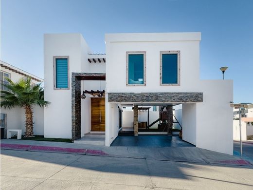 Casa di lusso a San José del Cabo, Los Cabos