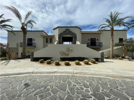Maison de luxe à Cabo San Lucas, Los Cabos