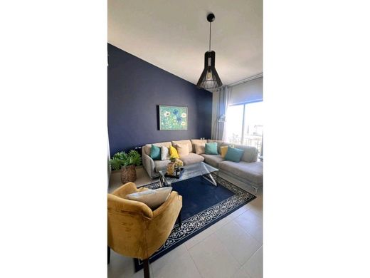 Casa di lusso a Cabo San Lucas, Los Cabos