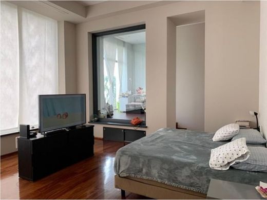 Luxury home in Huixquilucan de Degollado, Huixquilucan