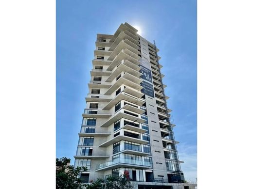 Διαμέρισμα σε Huixquilucan, Estado de México