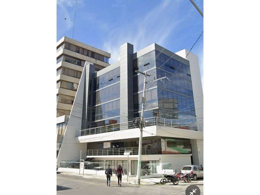 Office in Pachuca, Pachuca de Soto