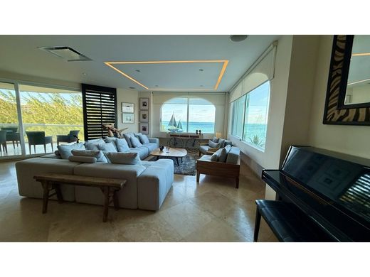 Apartment in Cancún, Benito Juárez