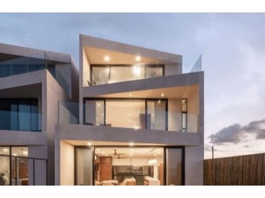 Lüks ev Mérida, Estado de Yucatán