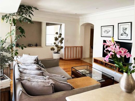 Apartament w Huixquilucan, Estado de México