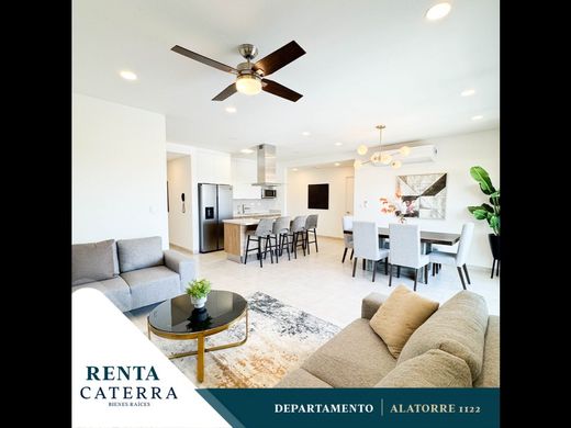 套间/公寓  Hermosillo, 索諾拉州