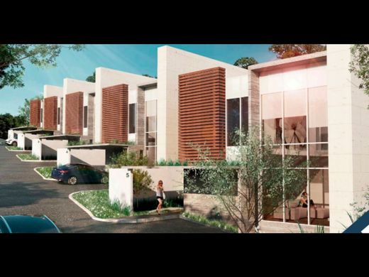 ‏בתי יוקרה ב  Huixquilucan, Estado de México