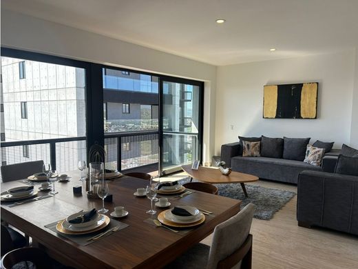 Appartamento a San Andrés Cholula, Puebla